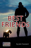 Picture of Best Friends