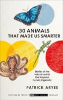 Picture of 30 Animals That Made Us Smarter