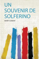 Picture of Un Souvenir De Solferino