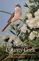 Picture of The Birds of County Cork