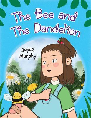 Picture of The Bee and the Dandelion