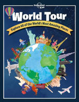 Picture of World Tour