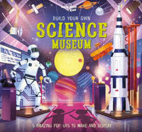 Picture of Build Your Own Science Museum