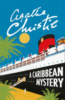Picture of A Caribbean Mystery (Miss Marple)