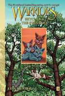 Picture of Warriors Manga: SkyClan and the Stranger #3: After the Flood