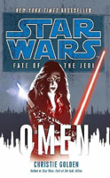Picture of Star Wars: Fate of the Jedi - Omen