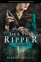 Picture of Stalking Jack the Ripper