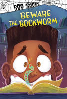 Picture of Beware the Bookworm