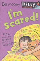 Picture of I'm Scared!