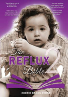 Picture of The Reflux Bible: Cherie Bacon Byrne
