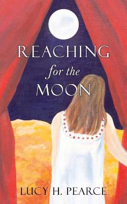 Picture of Reaching for the Moon
