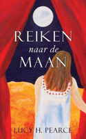 Picture of Reiken Naar de Maan