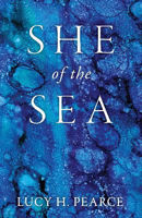 Picture of She of the Sea