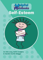 Picture of Helpful Handbooks for Parents, Carers and Professionals: Self-Esteem