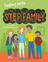 Picture of Dealing With...: My Stepfamily