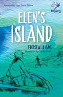 Picture of Elen's Island