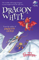 Picture of Dragon White