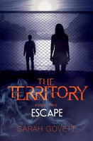 Picture of Territory, Escape: No 2
