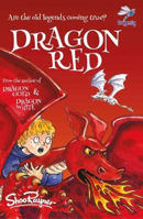 Picture of Dragon Red