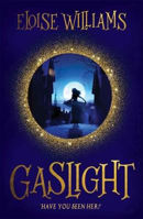 Picture of Gaslight