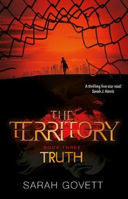 Picture of The Territory, Truth