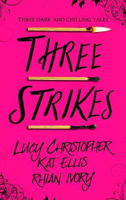 Picture of Three Strikes