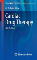 Picture of CARDIAC DRUG THERAPY