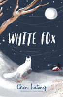 Picture of White Fox