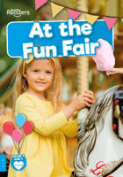 Picture of At the Fun Fair