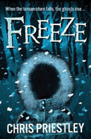 Picture of Freeze