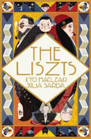 Picture of The Liszts