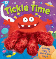 Picture of Tickle Time