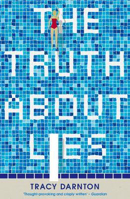 Picture of The Truth About Lies