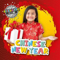 Picture of Chinese New Year