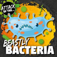 Picture of Beastly Bacteria