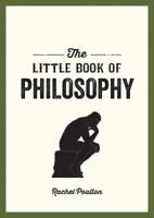 Picture of Little Book of Philosophy  The: An
