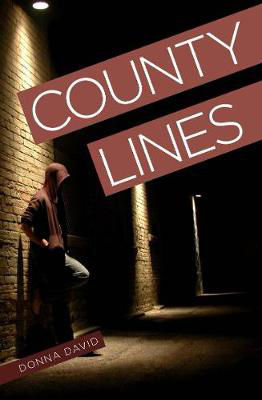 Picture of County Lines