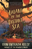 Picture of Lalani of the Distant Sea