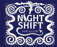 Picture of Night Shift