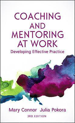 Picture of Coaching and Mentoring at Work: Developing Effective Practice