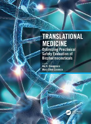 Picture of Translational Medicine: Optimizing Preclinical Safety Evaluation of Biopharmaceuticals