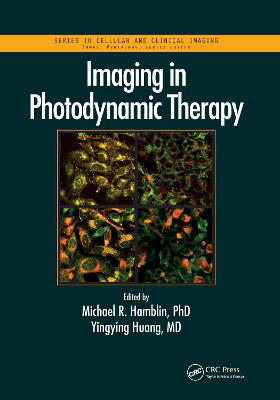 Picture of Imaging in Photodynamic Therapy