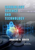Picture of Cardiology Science and Technology