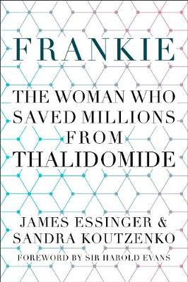 Picture of Frankie: The Woman Who Saved Millions from Thalidomide
