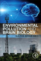 Picture of Environmental Pollution and Brain Biology