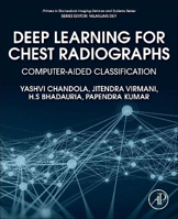 Picture of Deep Learning for Chest Radiographs: Computer-Aided Classification