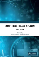 Picture of Smart Healthcare Systems
