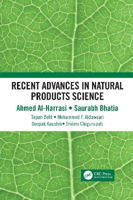Picture of Recent Advances in Natural Products Science