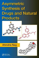 Picture of Asymmetric Synthesis of Drugs and Natural Products