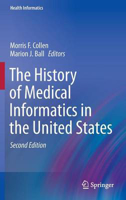 Picture of The History of Medical Informatics in the United States
